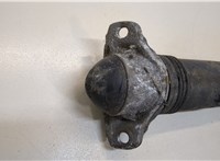  Амортизатор подвески Skoda SuperB 2015- 20398001 #2