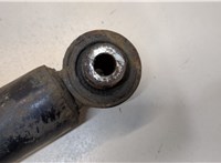  Амортизатор подвески Skoda SuperB 2015- 20398001 #4