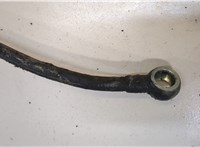  Шланг, трубка гидроусилителя Mercedes S W126 1979-1991 20398002 #2