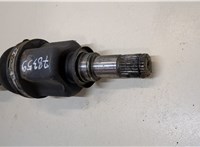  Полуось (приводной вал, шрус) Mazda 3 (BK) 2003-2009 20398005 #3