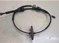  Трос кулисы КПП Mitsubishi Outlander 2003-2009 20398006 #1