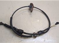  Трос кулисы КПП Mitsubishi Outlander 2003-2009 20398006 #2