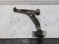  Рычаг подвески Mercedes CLA C117 2013- 20398007 #1