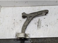  Рычаг подвески Mercedes CLA C117 2013- 20398007 #2