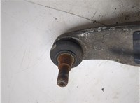  Рычаг подвески Mercedes CLA C117 2013- 20398007 #4