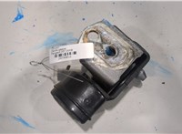 9035T6 Петля двери Peugeot 207 20398016 #1