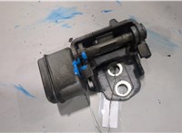 9035T6 Петля двери Peugeot 207 20398016 #2