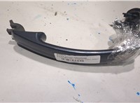 1446676 Ручка двери наружная Ford Mondeo 3 2000-2007 20398022 #1