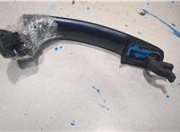 1446676 Ручка двери наружная Ford Mondeo 3 2000-2007 20398022 #2