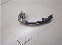 1446676 Ручка двери наружная Ford Mondeo 3 2000-2007 20398022 #3