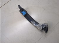 1446676 Ручка двери наружная Ford Mondeo 3 2000-2007 20398022 #4