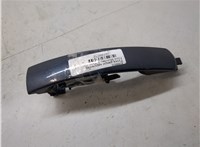 1446676 Ручка двери наружная Ford Mondeo 3 2000-2007 20398022 #5