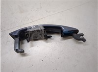 1446676 Ручка двери наружная Ford Mondeo 3 2000-2007 20398022 #6