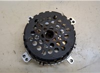 Муфта вентилятора (вискомуфта) Mercedes S W126 1979-1991 20398024 #1