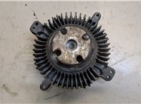  Муфта вентилятора (вискомуфта) Mercedes S W126 1979-1991 20398024 #2