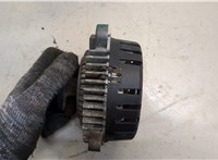  Муфта вентилятора (вискомуфта) Mercedes S W126 1979-1991 20398024 #3