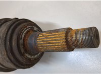  Полуось (приводной вал, шрус) Mazda 6 (GH) 2007-2012 20398032 #4
