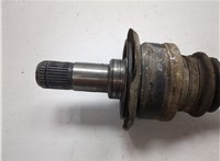  Полуось (приводной вал, шрус) BMW X5 E70 2006-2013 20398054 #7