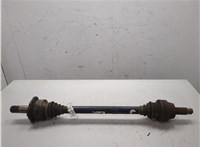  Полуось (приводной вал, шрус) BMW X5 E70 2006-2013 20398056 #3