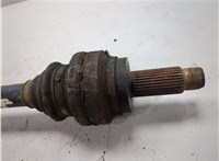 Полуось (приводной вал, шрус) BMW X5 E70 2006-2013 20398056 #4