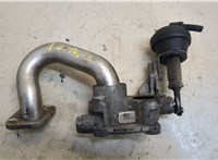  Клапан рециркуляции газов (EGR) Mercedes E-Coupe C207 2009- 20398062 #1