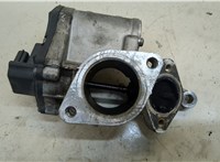  Клапан рециркуляции газов (EGR) Suzuki Grand Vitara 2005-2015 20398070 #1