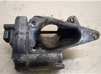  Клапан рециркуляции газов (EGR) Suzuki Grand Vitara 2005-2015 20398070 #2