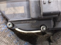  Клапан рециркуляции газов (EGR) Suzuki Grand Vitara 2005-2015 20398070 #3