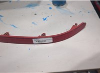 7L6945105A Катафот Volkswagen Touareg 2007-2010 20398073 #1