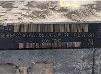  Блок управления круиз-контроля Ford Escape 2007-2012 20398075 #2