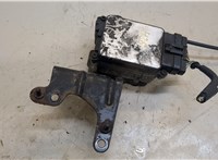  Блок управления круиз-контроля Ford Escape 2007-2012 20398075 #3