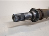  Полуось (приводной вал, шрус) Mazda 3 (BK) 2003-2009 20398077 #2