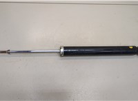  Амортизатор подвески Nissan Leaf 2010-2017 20398080 #1