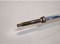  Амортизатор подвески Nissan Leaf 2010-2017 20398080 #2