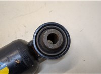  Амортизатор подвески Nissan Leaf 2010-2017 20398080 #3