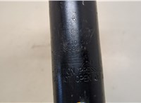  Амортизатор подвески Nissan Leaf 2010-2017 20398080 #4
