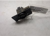 2250301, JX7T15K859AA Датчик парктроника Ford Focus 4 2018-2022 20398084 #2