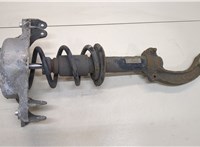  Амортизатор подвески Audi A4 (B8) 2007-2015 20398087 #1
