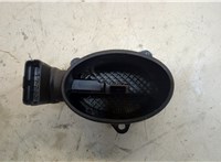  Измеритель потока воздуха (расходомер) Mini Cooper (R56/R57) 2006-2013 20398126 #2