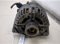 1406102 Генератор Ford Mondeo 2 1996-2000 20398132 #1