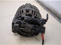 1406102 Генератор Ford Mondeo 2 1996-2000 20398132 #2