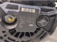 1406102 Генератор Ford Mondeo 2 1996-2000 20398132 #3