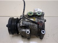 1406037 Компрессор кондиционера Ford Mondeo 2 1996-2000 20398133 #1