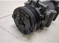 1406037 Компрессор кондиционера Ford Mondeo 2 1996-2000 20398133 #2