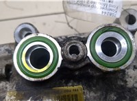 1406037 Компрессор кондиционера Ford Mondeo 2 1996-2000 20398133 #3