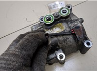 1406037 Компрессор кондиционера Ford Mondeo 2 1996-2000 20398133 #4