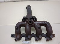  Коллектор выпускной Ford Mondeo 2 1996-2000 20398134 #1
