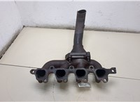  Коллектор выпускной Ford Mondeo 2 1996-2000 20398134 #2