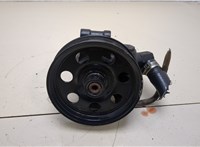 4056078 Насос гидроусилителя руля (ГУР) Ford Mondeo 2 1996-2000 20398135 #1