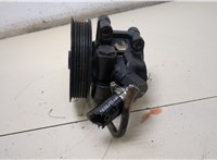 4056078 Насос гидроусилителя руля (ГУР) Ford Mondeo 2 1996-2000 20398135 #3